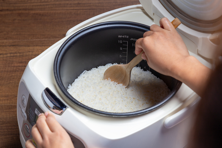  Узнайте, как очистить медленноварку и избавиться от пятен, жира и запахов