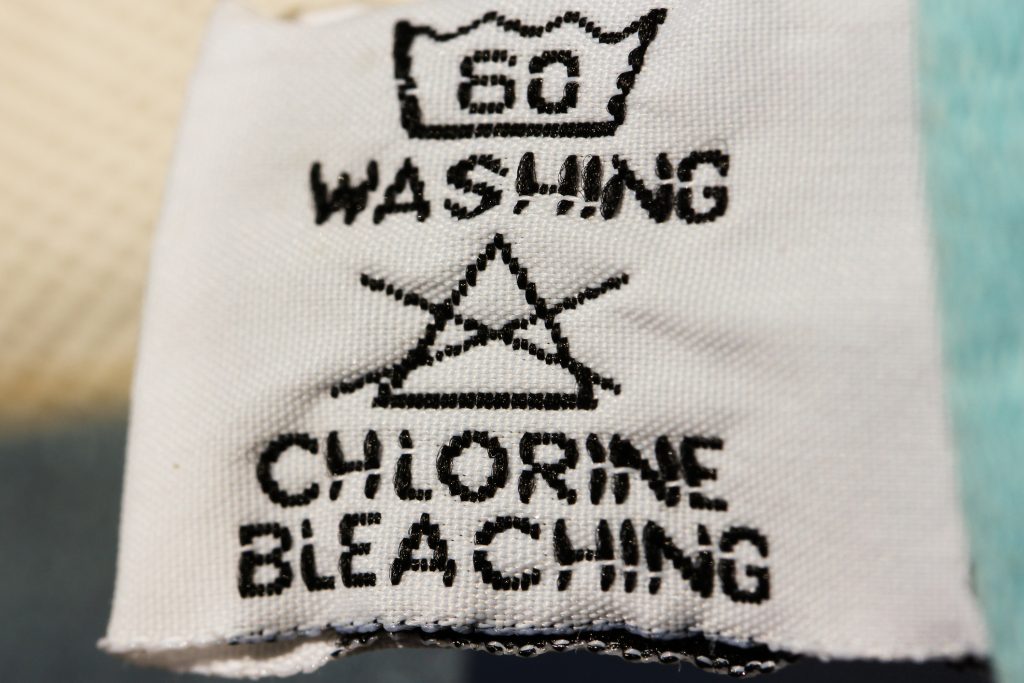  Cara mencuci pakaian di mesin: panduan lengkap untuk menghindari kesalahan