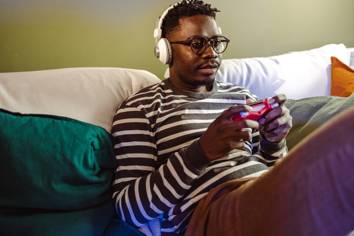  Научите како да очистите видео игре и контроле и гарантујте забаву